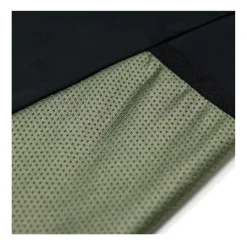 Culotes Briko Blown Bibshort