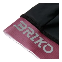 Culotes Briko Blown Lady Bibshort