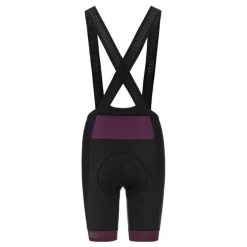 Culotes Briko Blown Lady Bibshort