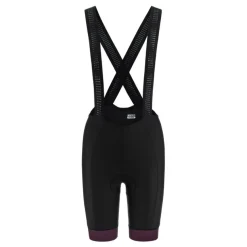 Culotes Briko Blown Lady Bibshort