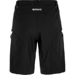 Culotes Briko Mtb Pants Man
