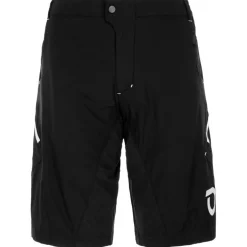Culotes Briko Mtb Pants Man