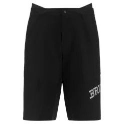 Culotes Briko Offroad Bermuda