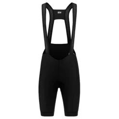 Culotes Briko Optimal Bibshort