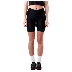 Culotes Briko Optimal Lady Short