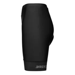 Culotes Briko Optimal Lady Short