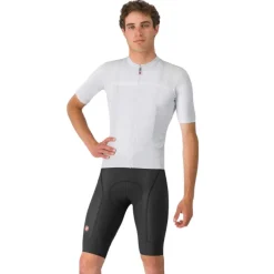 Culotes Castelli Competizione 2