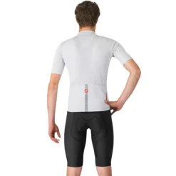 Culotes Castelli Competizione 2