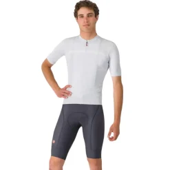 Culotes Castelli Culotte Competizione 2
