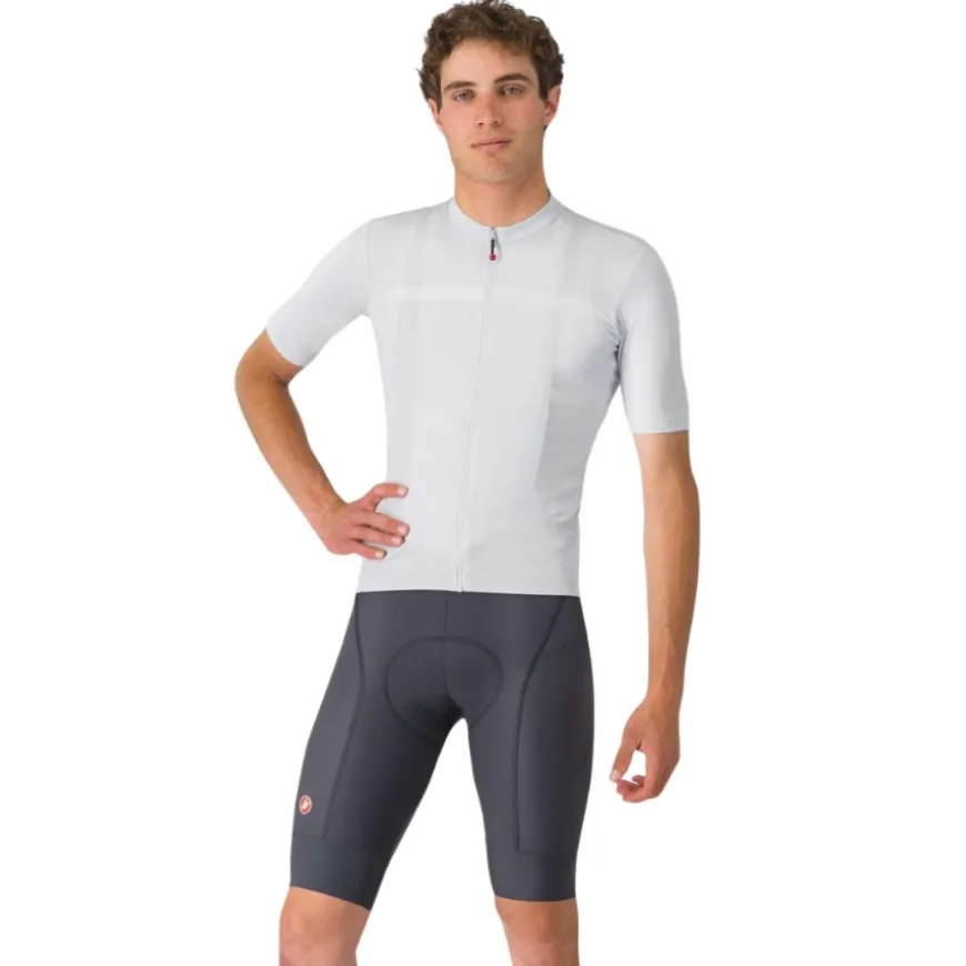 Culotes Castelli Culotte Competizione 2
