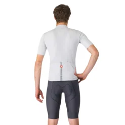 Culotes Castelli Culotte Competizione 2