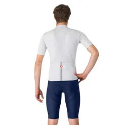 Culotes Castelli Culotte Competizione 2