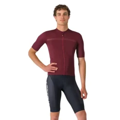 Culotes Castelli Culotte Competizione 2 Kit