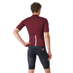 Culotes Castelli Culotte Competizione 2 Kit