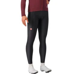 Culotes Castelli Culotte Espresso