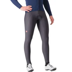 Culotes Castelli Culotte Espresso