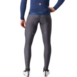 Culotes Castelli Culotte Espresso