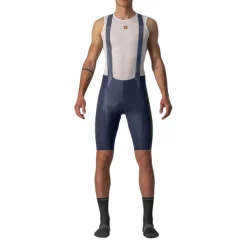 Culotes Castelli Culotte Free Aero RC