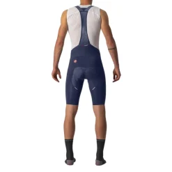 Culotes Castelli Culotte Free Aero RC
