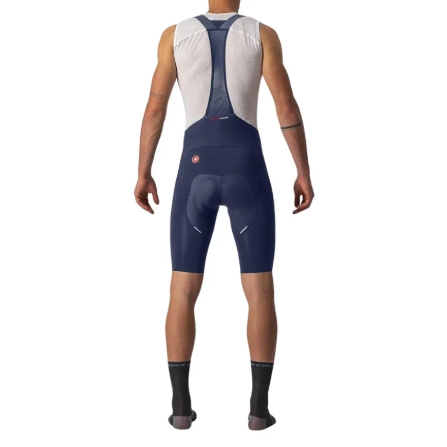 Culotes Castelli Culotte Free Aero RC