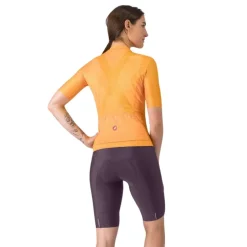 Culotes Castelli Culotte Prima 2 DT