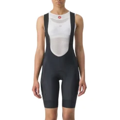 Culotes Castelli Culotte Unlimited Cargo W