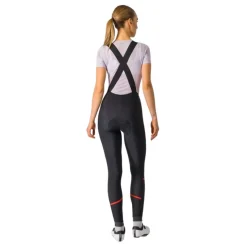 Culotes Castelli Culotte Velocissima DT
