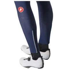 Culotes Castelli Entrata Bibtight