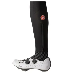 Culotes Castelli Entrata W Bibtight