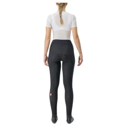 Culotes Castelli Entrata W Tight
