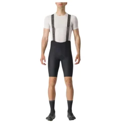 Culotes Castelli Espresso