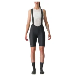 Culotes Castelli Espresso DT W