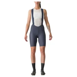 Culotes Castelli Espresso DT W
