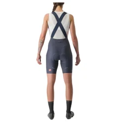 Culotes Castelli Espresso DT W