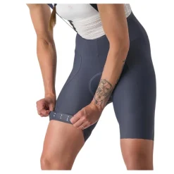 Culotes Castelli Espresso DT W