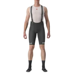 Culotes Castelli Free Aero RC
