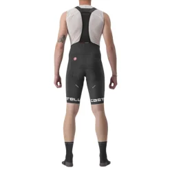 Culotes Castelli Free Aero RC