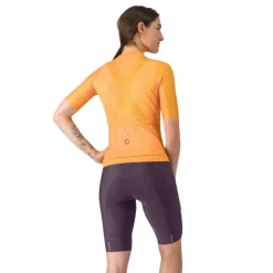Culotes Castelli Prima 2 DT