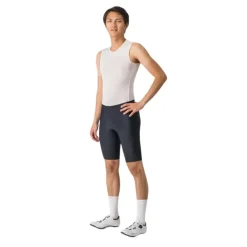 Culotes Castelli Short Entrata 2