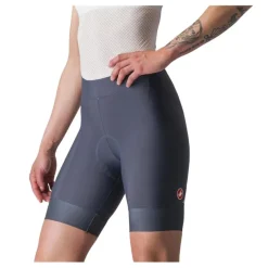 Culotes Castelli Short Prima W