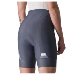 Culotes Castelli Short Prima W