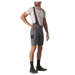 Culotes Castelli Unlimited Cargo