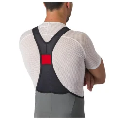 Culotes Castelli Unlimited Cargo