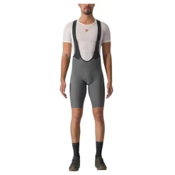 Culotes Castelli Unlimited Cargo