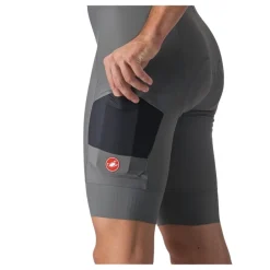 Culotes Castelli Unlimited Cargo