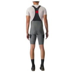 Culotes Castelli Unlimited Cargo