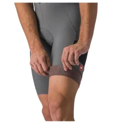 Culotes Castelli Unlimited Cargo