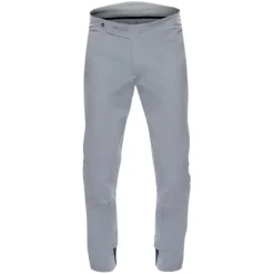 Culotes Dainese Hgl Pants