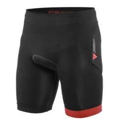 Culotes Dainese Scarabeo Shorts