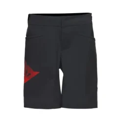 Culotes Dainese Scarabeo Shorts